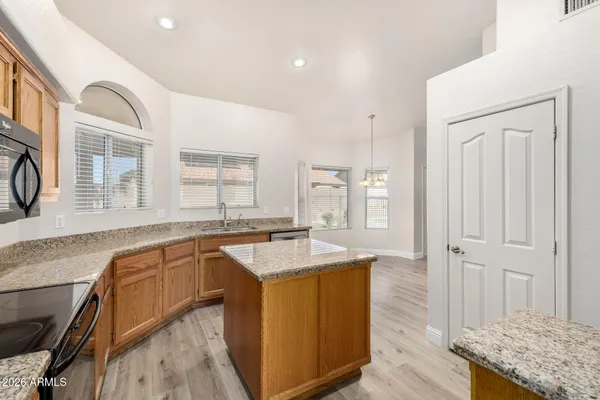 $3,050 | 2662 East Northridge Street, Mesa, AZ 85213