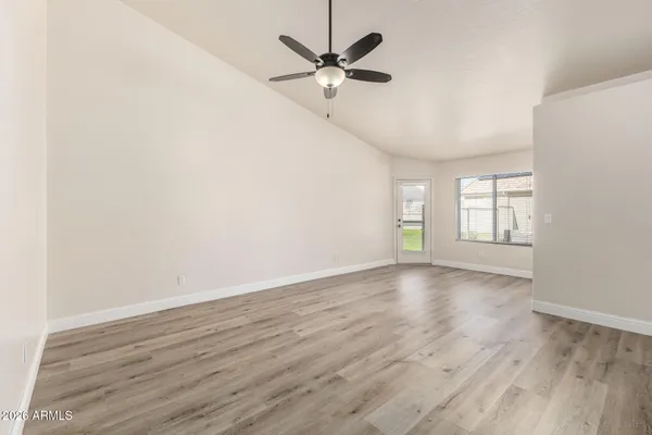 $3,050 | 2662 East Northridge Street, Mesa, AZ 85213