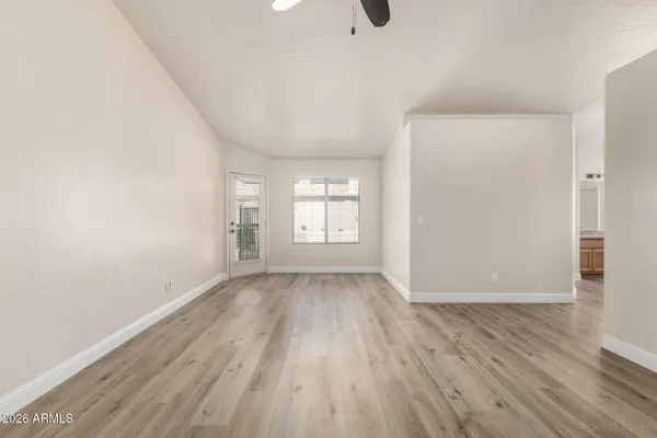 $3,050 | 2662 East Northridge Street, Mesa, AZ 85213