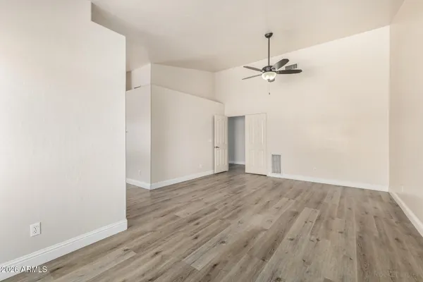 $3,050 | 2662 East Northridge Street, Mesa, AZ 85213