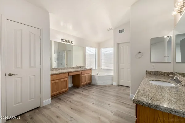 $3,050 | 2662 East Northridge Street, Mesa, AZ 85213