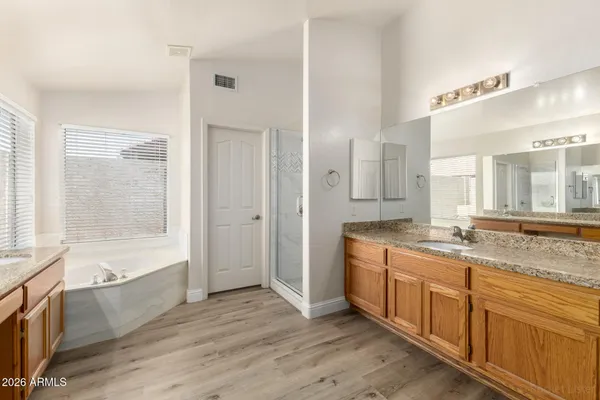 $3,050 | 2662 East Northridge Street, Mesa, AZ 85213