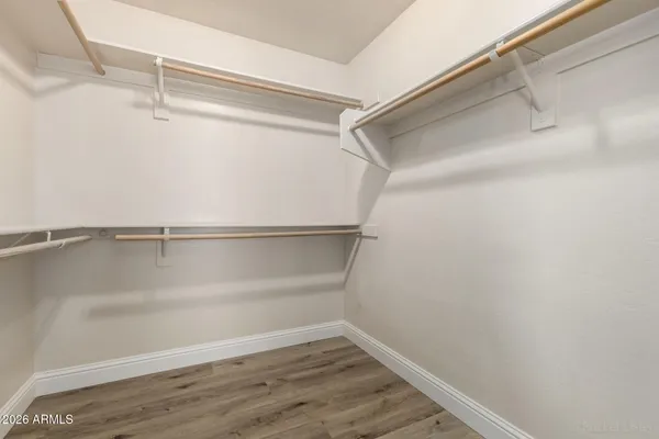 $3,050 | 2662 East Northridge Street, Mesa, AZ 85213