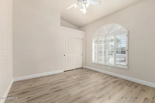 $3,050 | 2662 East Northridge Street, Mesa, AZ 85213