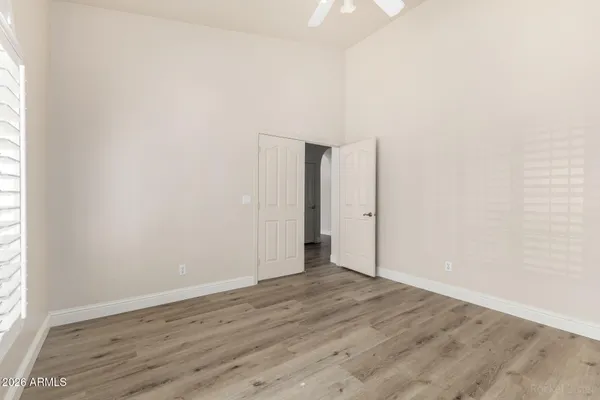 $3,050 | 2662 East Northridge Street, Mesa, AZ 85213