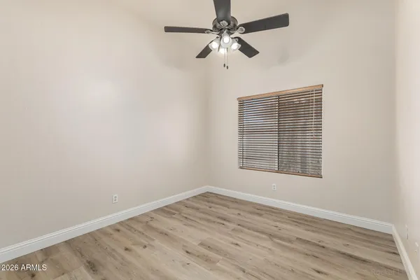 $3,050 | 2662 East Northridge Street, Mesa, AZ 85213
