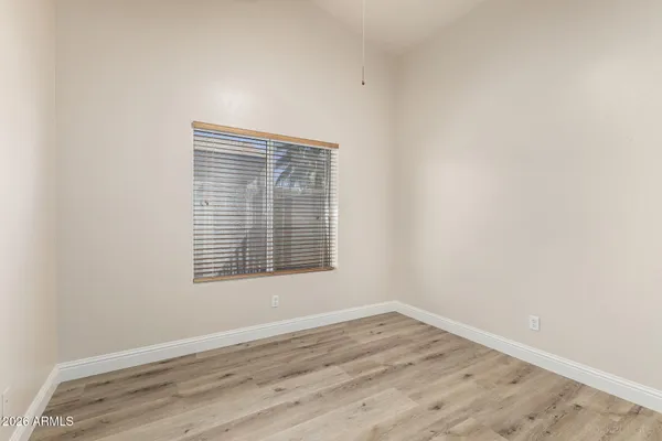 $3,050 | 2662 East Northridge Street, Mesa, AZ 85213
