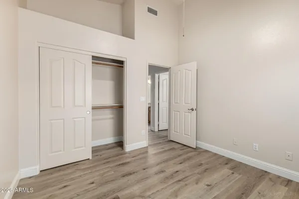 $3,050 | 2662 East Northridge Street, Mesa, AZ 85213
