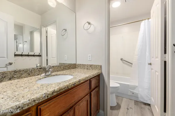 $3,050 | 2662 East Northridge Street, Mesa, AZ 85213