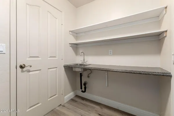 $3,050 | 2662 East Northridge Street, Mesa, AZ 85213