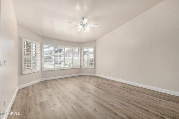$3,050 | 2662 East Northridge Street, Mesa, AZ 85213