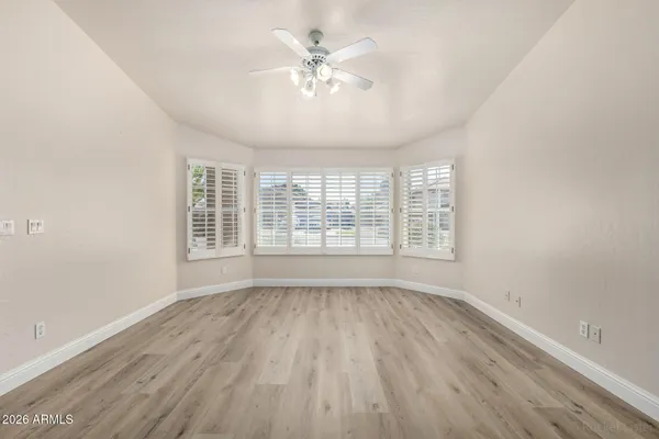 $3,050 | 2662 East Northridge Street, Mesa, AZ 85213