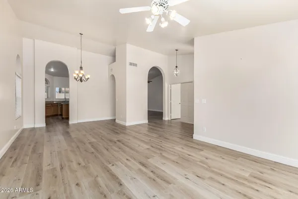 $3,050 | 2662 East Northridge Street, Mesa, AZ 85213