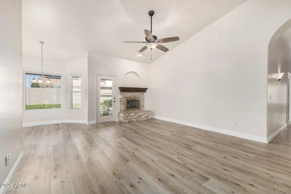 $3,050 | 2662 East Northridge Street, Mesa, AZ 85213