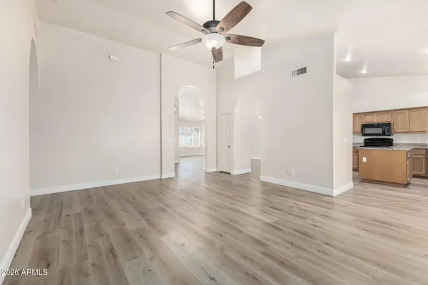 $3,050 | 2662 East Northridge Street, Mesa, AZ 85213