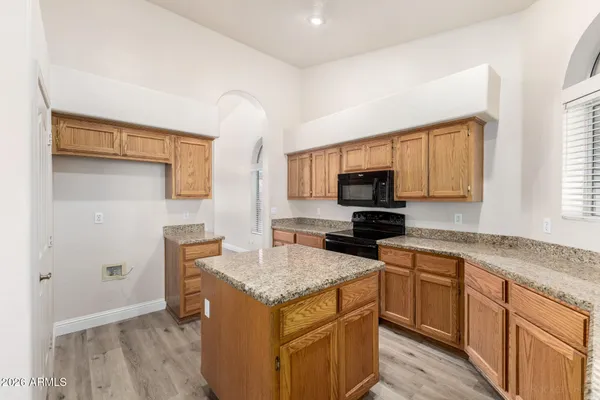 $3,050 | 2662 East Northridge Street, Mesa, AZ 85213