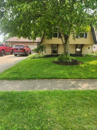$325,000 | 905 Victoria Drive, Franklin, OH 45005