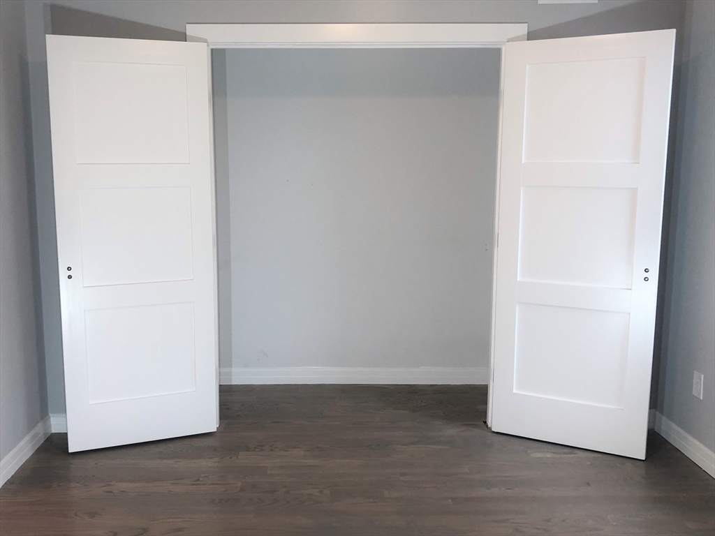 47-49 Walnut Street, Unit 1 Boston, MA 02122 - Photo 9 of 10 a view of small space