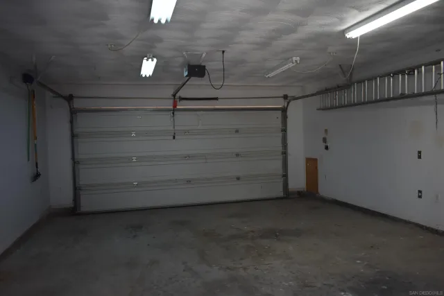 a view of a entryway door of the house