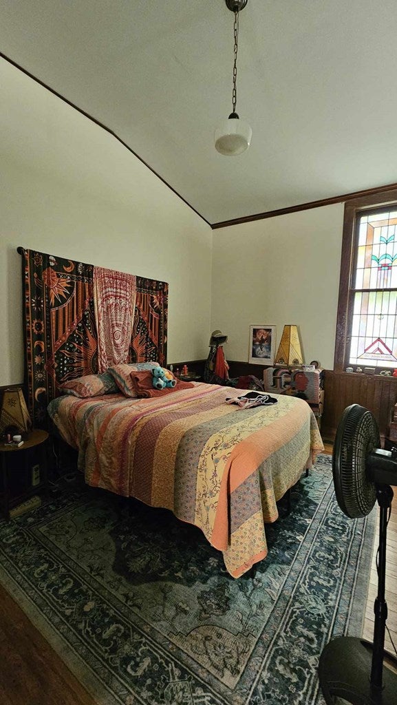 16938 Hares Valley Road Mapleton Depot, PA 17052 - Photo 10 of 18 Gallery Image 10
