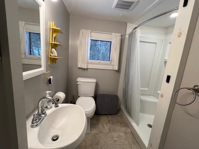 563 T-34 Derby, VT 05829 - Photo 11 of 18