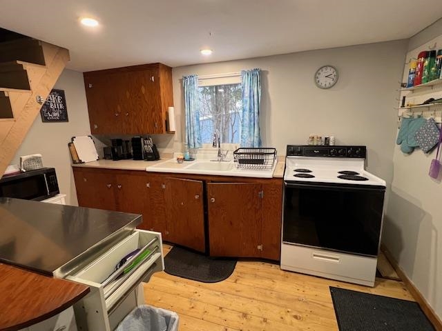 563 T-34 Derby, VT 05829 - Photo 13 of 18