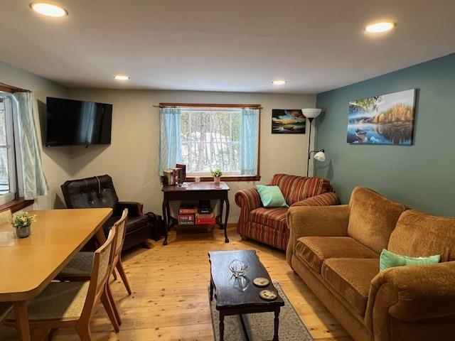 563 T-34 Derby, VT 05829 - Photo 15 of 18