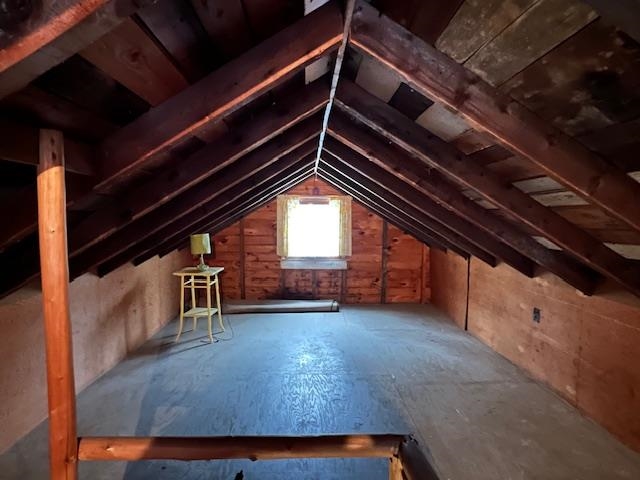 563 T-34 Derby, VT 05829 - Photo 16 of 18
