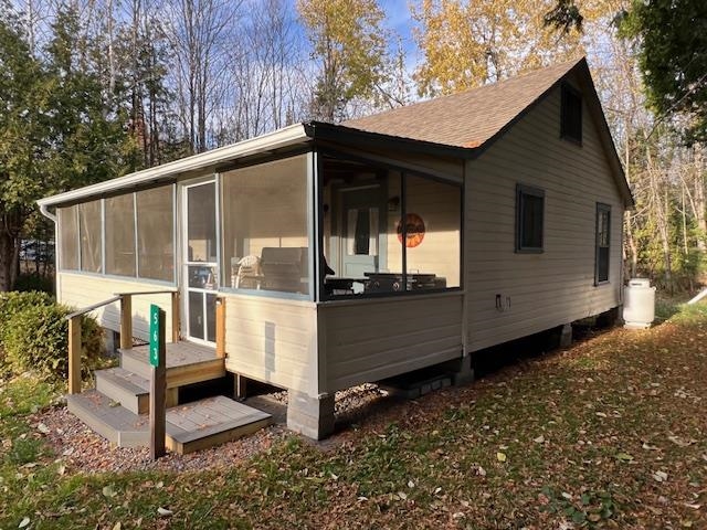 563 T-34 Derby, VT 05829 - Photo 2 of 18