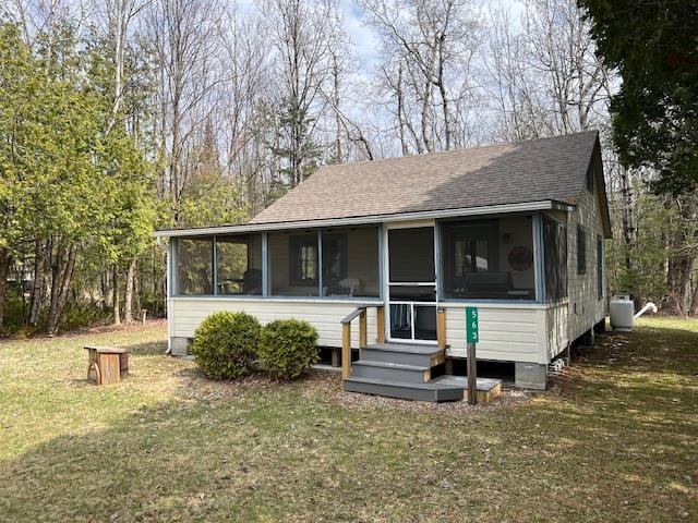563 T-34 Derby, VT 05829 - Photo 6 of 18