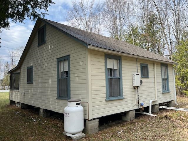 563 T-34 Derby, VT 05829 - Photo 7 of 18