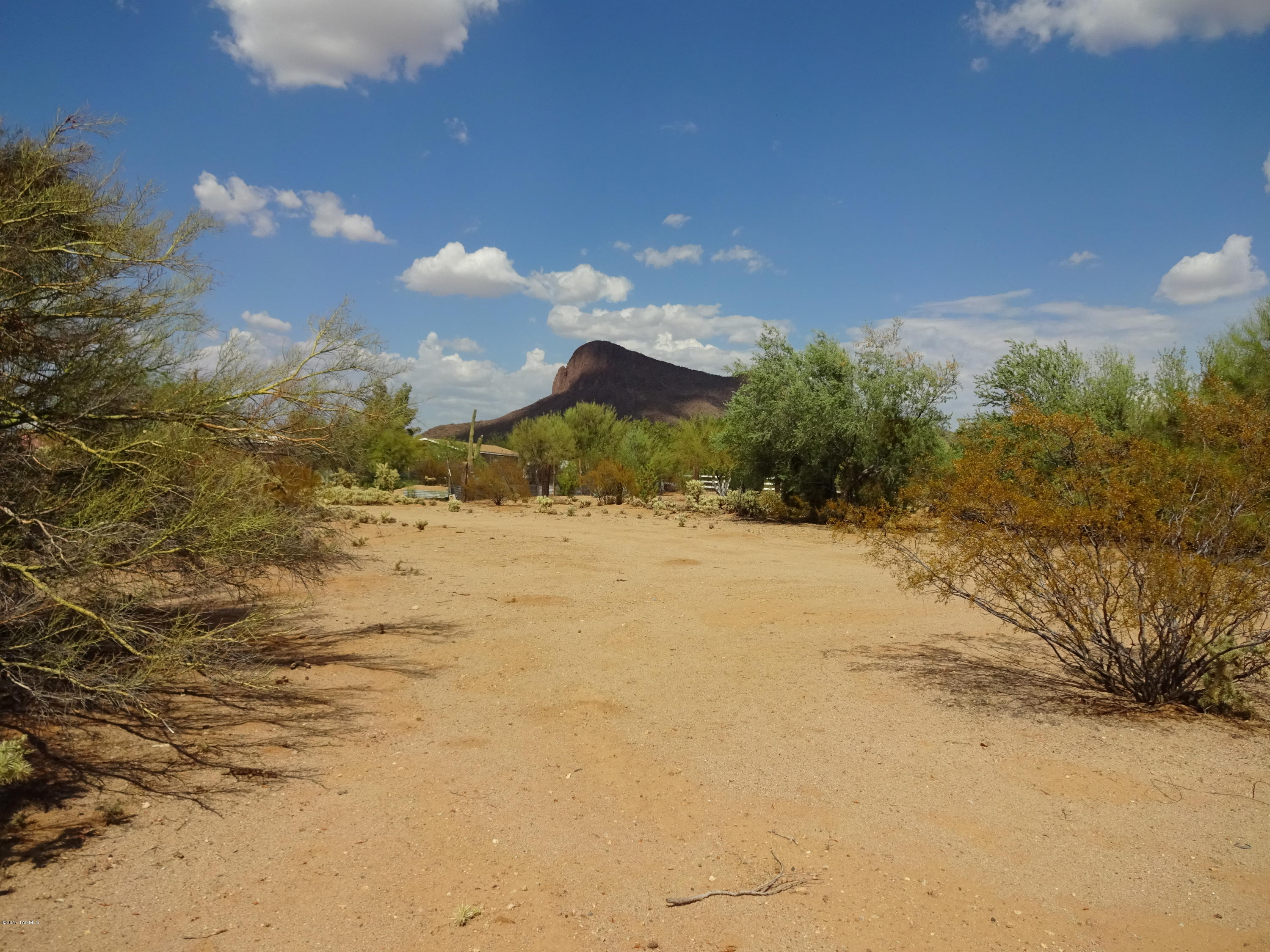 10513 West Mars Road Tucson, AZ 85743 - Photo 24 of 29 Gallery Image 24