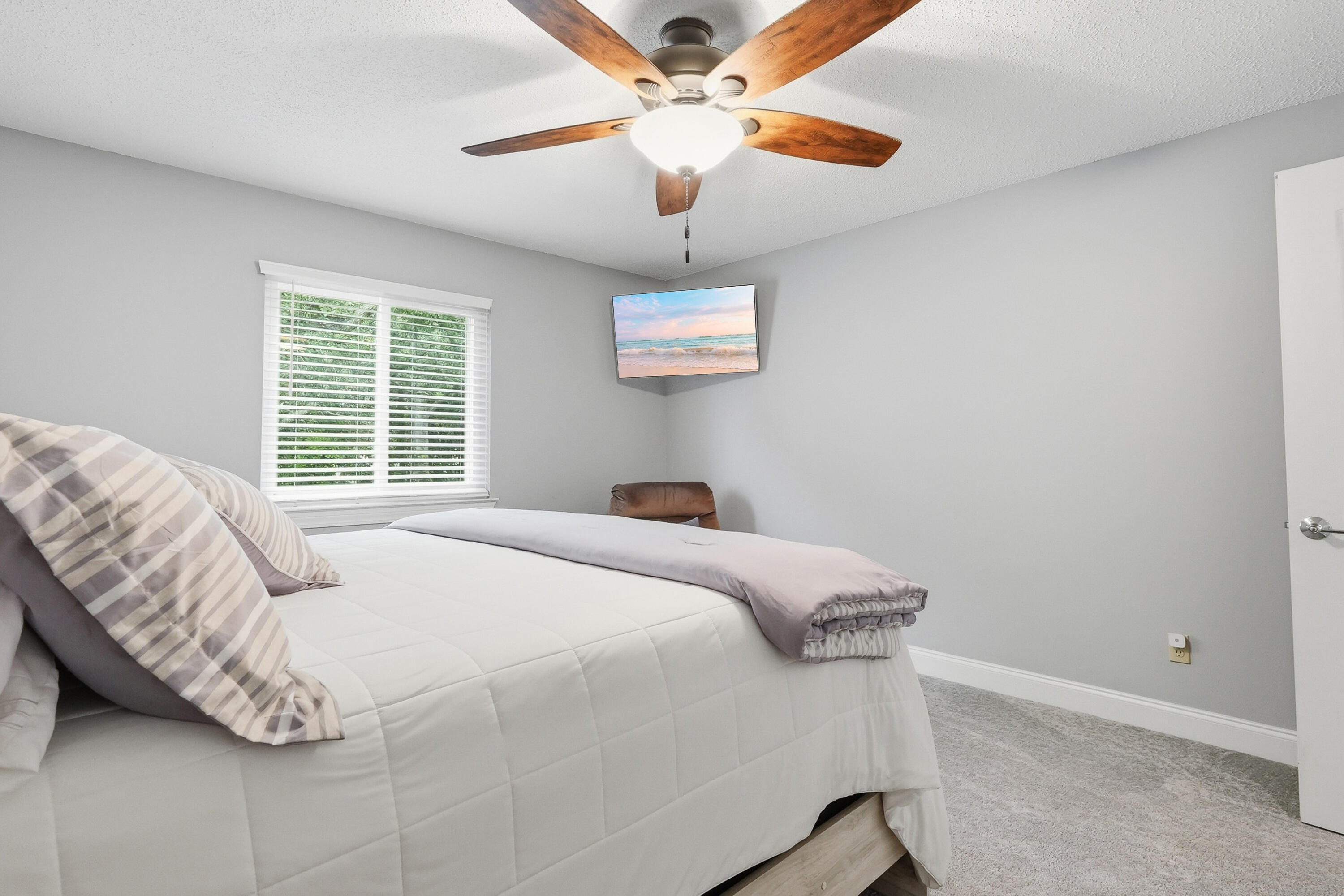 2554 Erwin Fleet Road Shalimar, FL 32579 - Photo 50 of 78 2554 erwin fleet rd-51