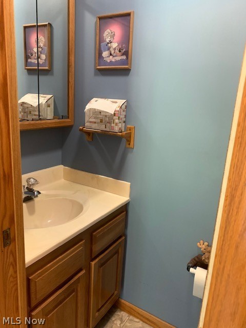 7100 Camp Road Homerville, OH 44235 - Photo 19 of 29 Gallery Image 19