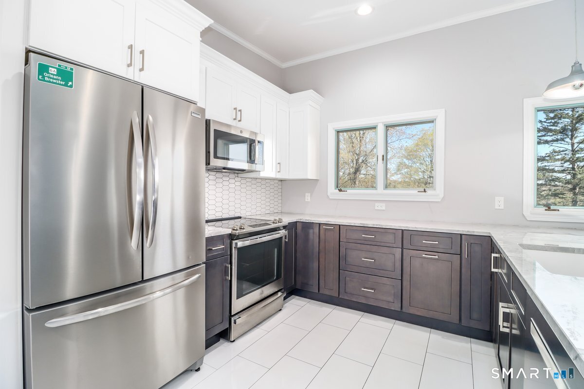 38 Cedar Ln Extension Sherman, CT 06784 - Photo 14 of 39