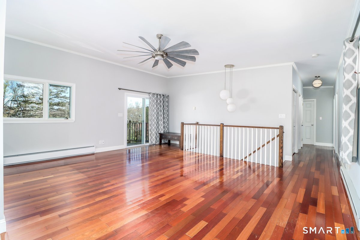 38 Cedar Ln Extension Sherman, CT 06784 - Photo 15 of 39