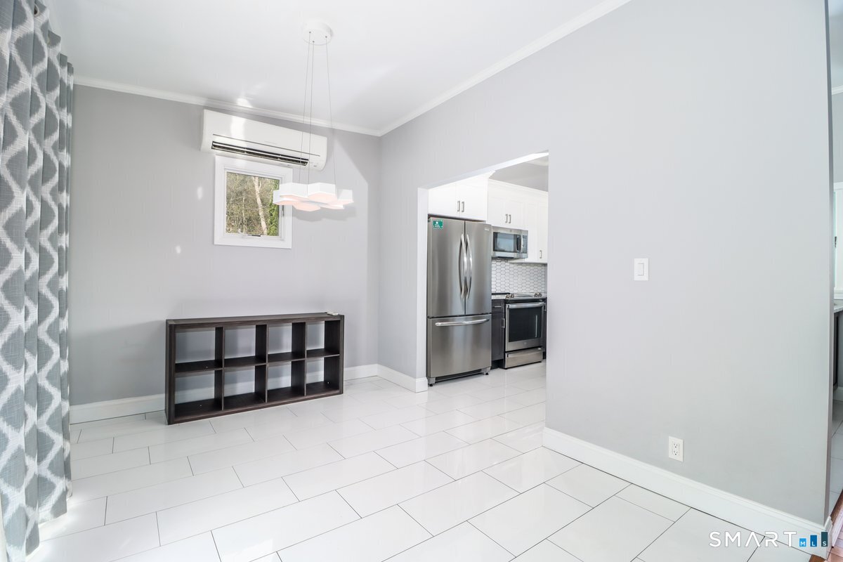 38 Cedar Ln Extension Sherman, CT 06784 - Photo 16 of 39