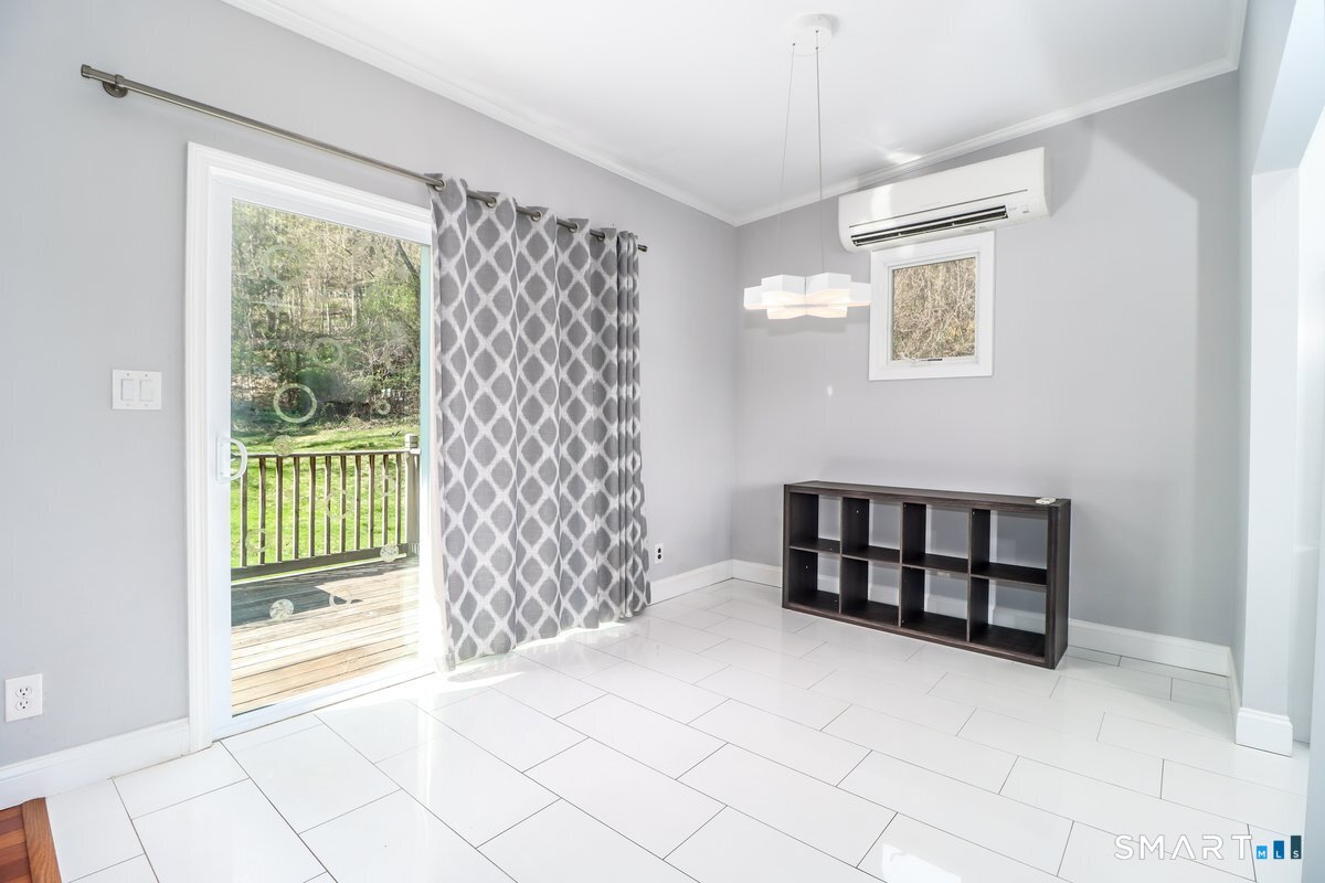 38 Cedar Ln Extension Sherman, CT 06784 - Photo 17 of 39