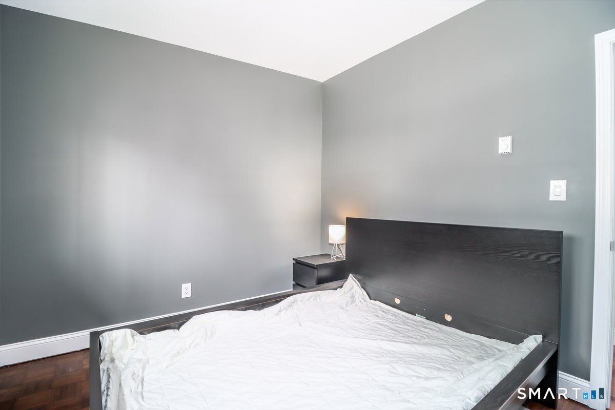 38 Cedar Ln Extension Sherman, CT 06784 - Photo 18 of 39