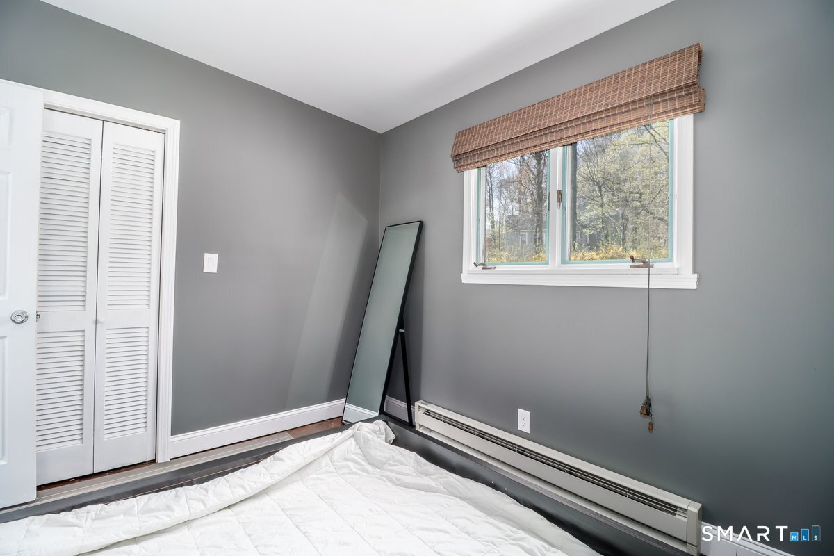 38 Cedar Ln Extension Sherman, CT 06784 - Photo 19 of 39