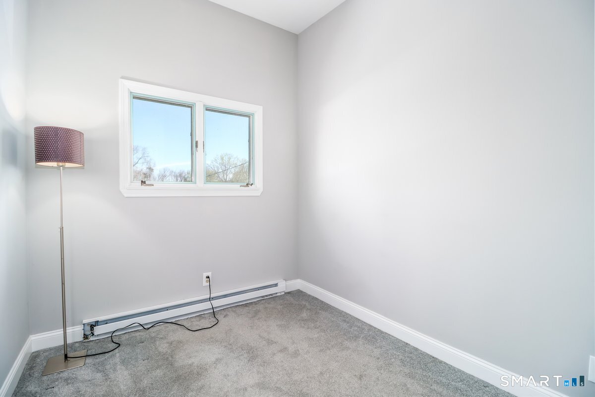 38 Cedar Ln Extension Sherman, CT 06784 - Photo 20 of 39