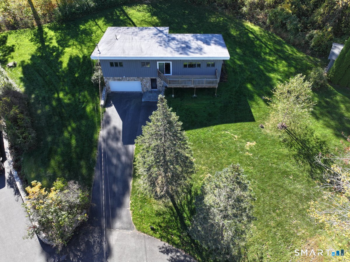 38 Cedar Ln Extension Sherman, CT 06784 - Photo 2 of 39