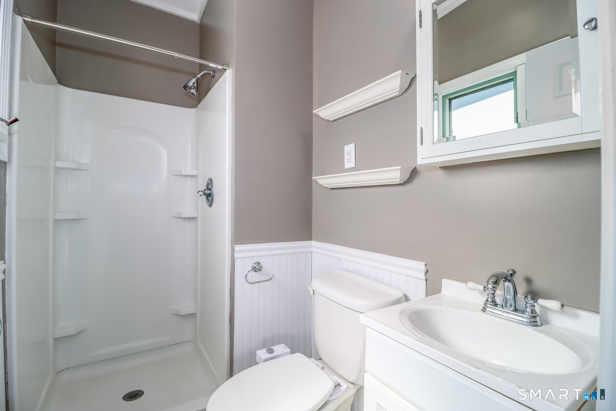 38 Cedar Ln Extension Sherman, CT 06784 - Photo 21 of 39