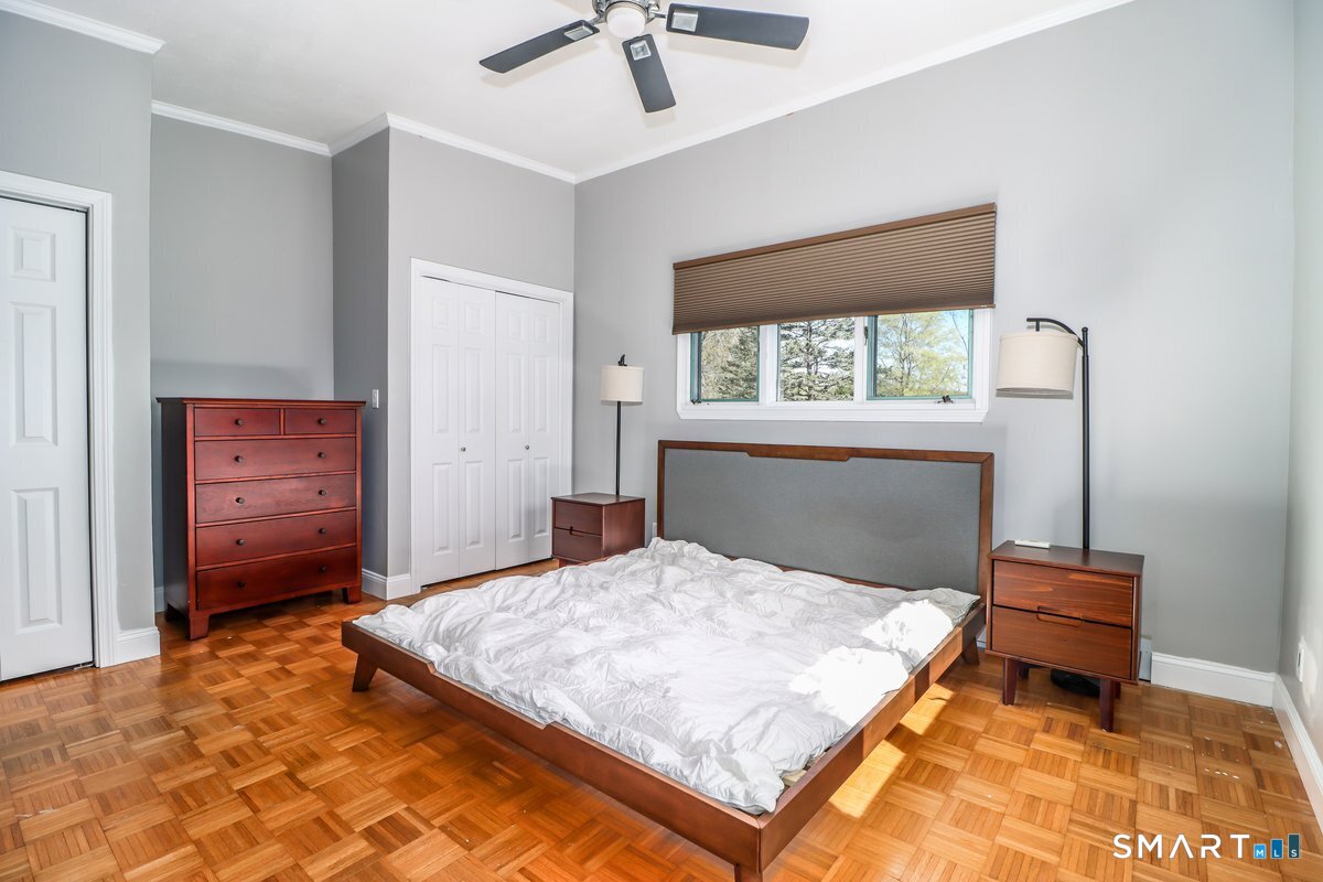 38 Cedar Ln Extension Sherman, CT 06784 - Photo 22 of 39