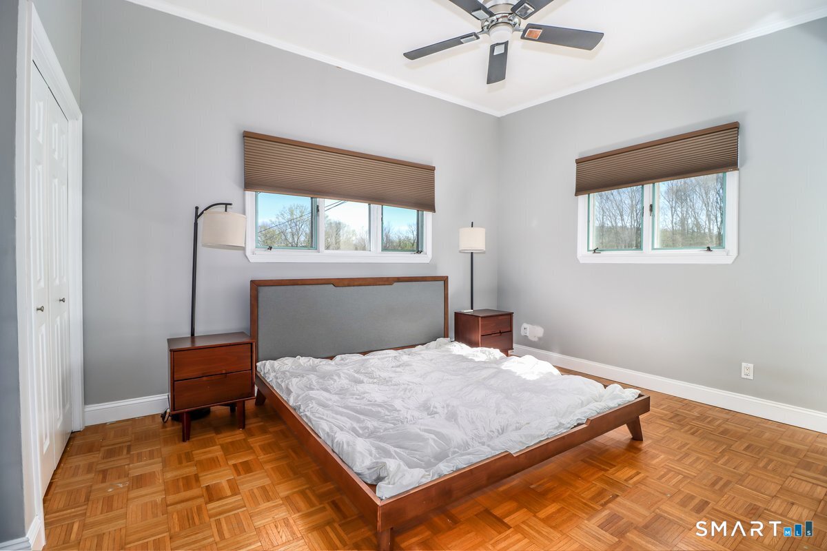 38 Cedar Ln Extension Sherman, CT 06784 - Photo 23 of 39