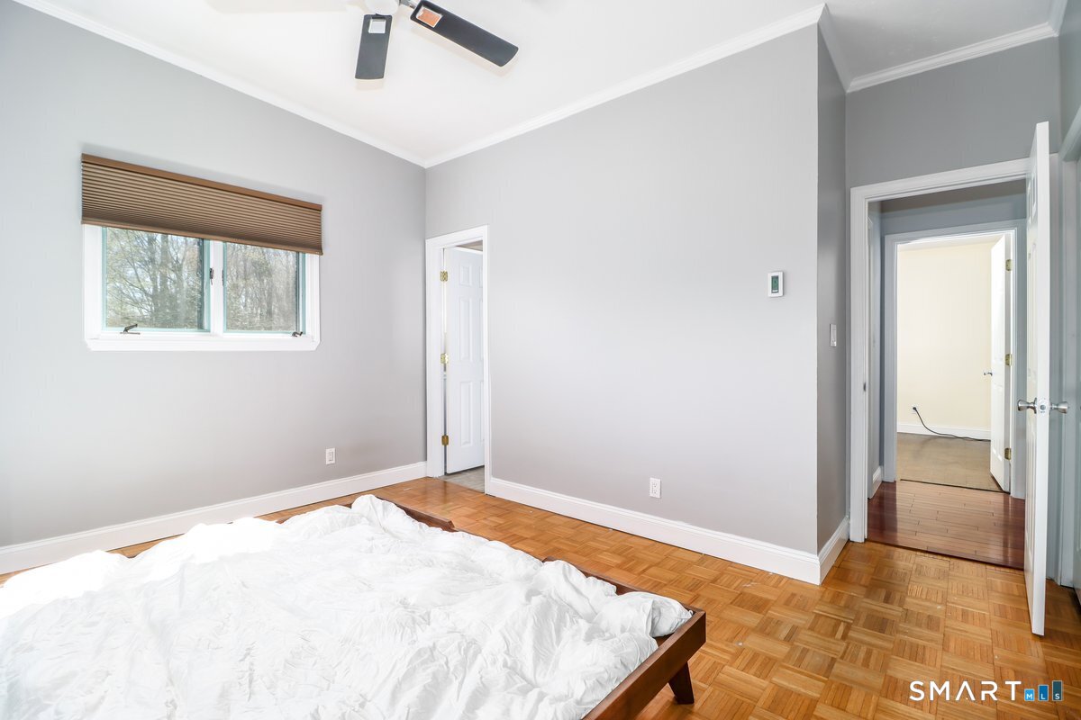 38 Cedar Ln Extension Sherman, CT 06784 - Photo 24 of 39