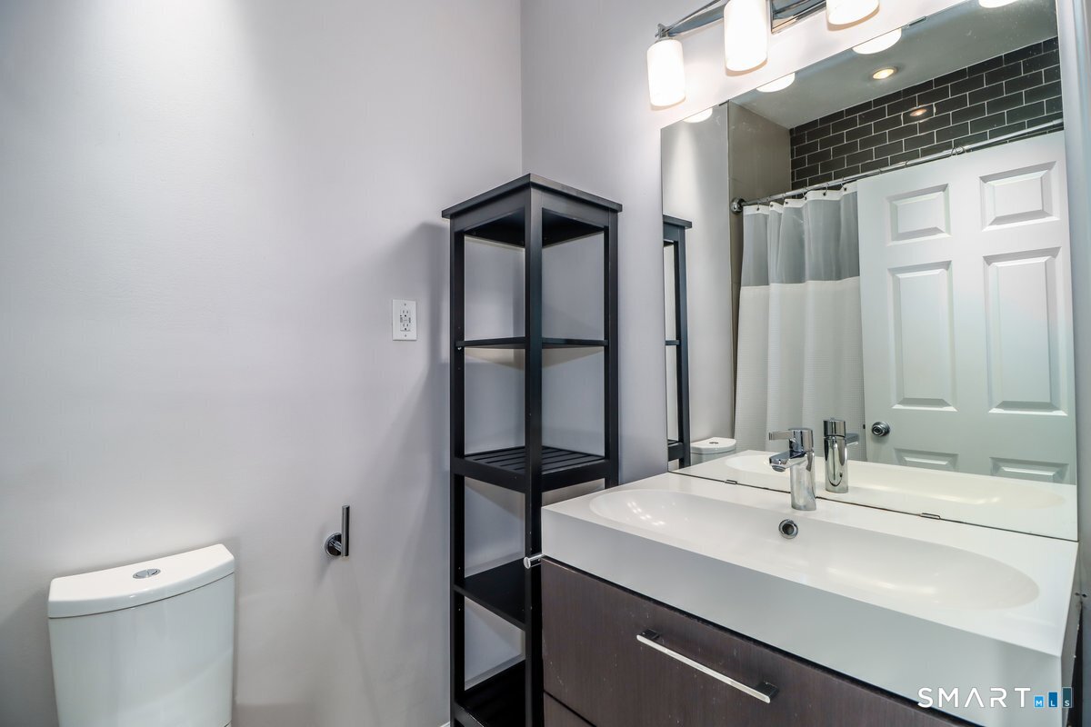 38 Cedar Ln Extension Sherman, CT 06784 - Photo 25 of 39