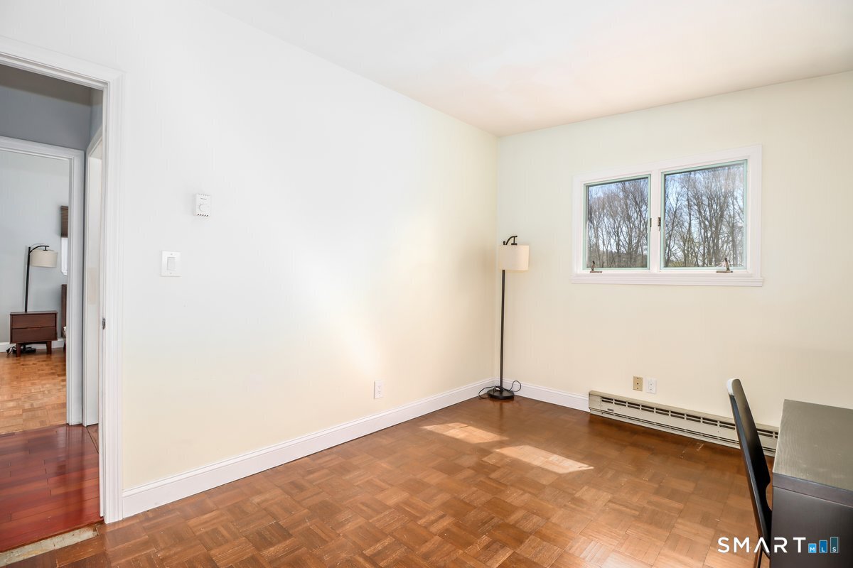 38 Cedar Ln Extension Sherman, CT 06784 - Photo 26 of 39