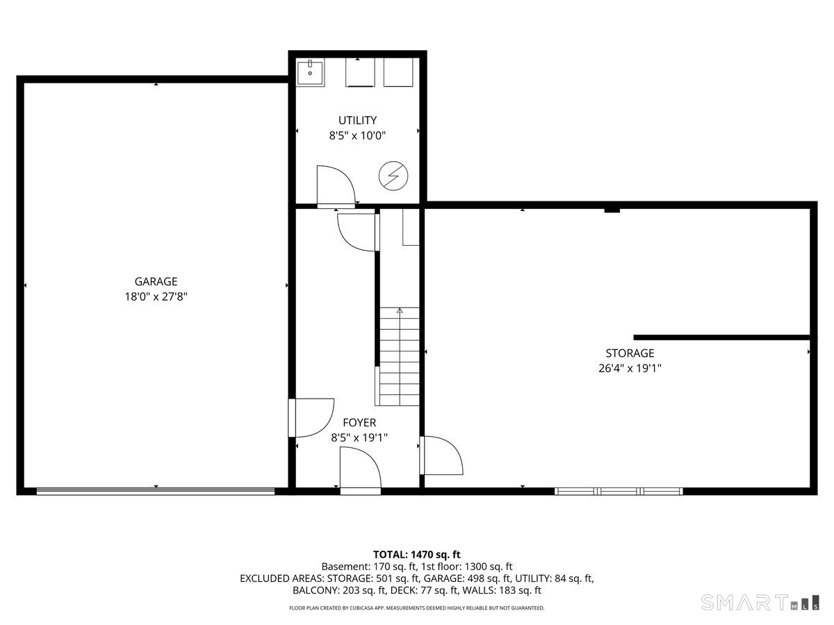 38 Cedar Ln Extension Sherman, CT 06784 - Photo 29 of 39
