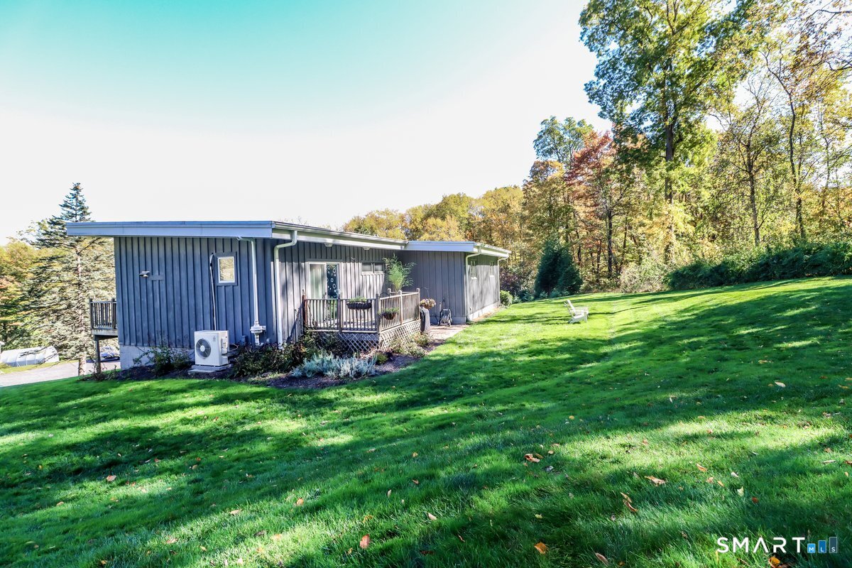 38 Cedar Ln Extension Sherman, CT 06784 - Photo 31 of 39